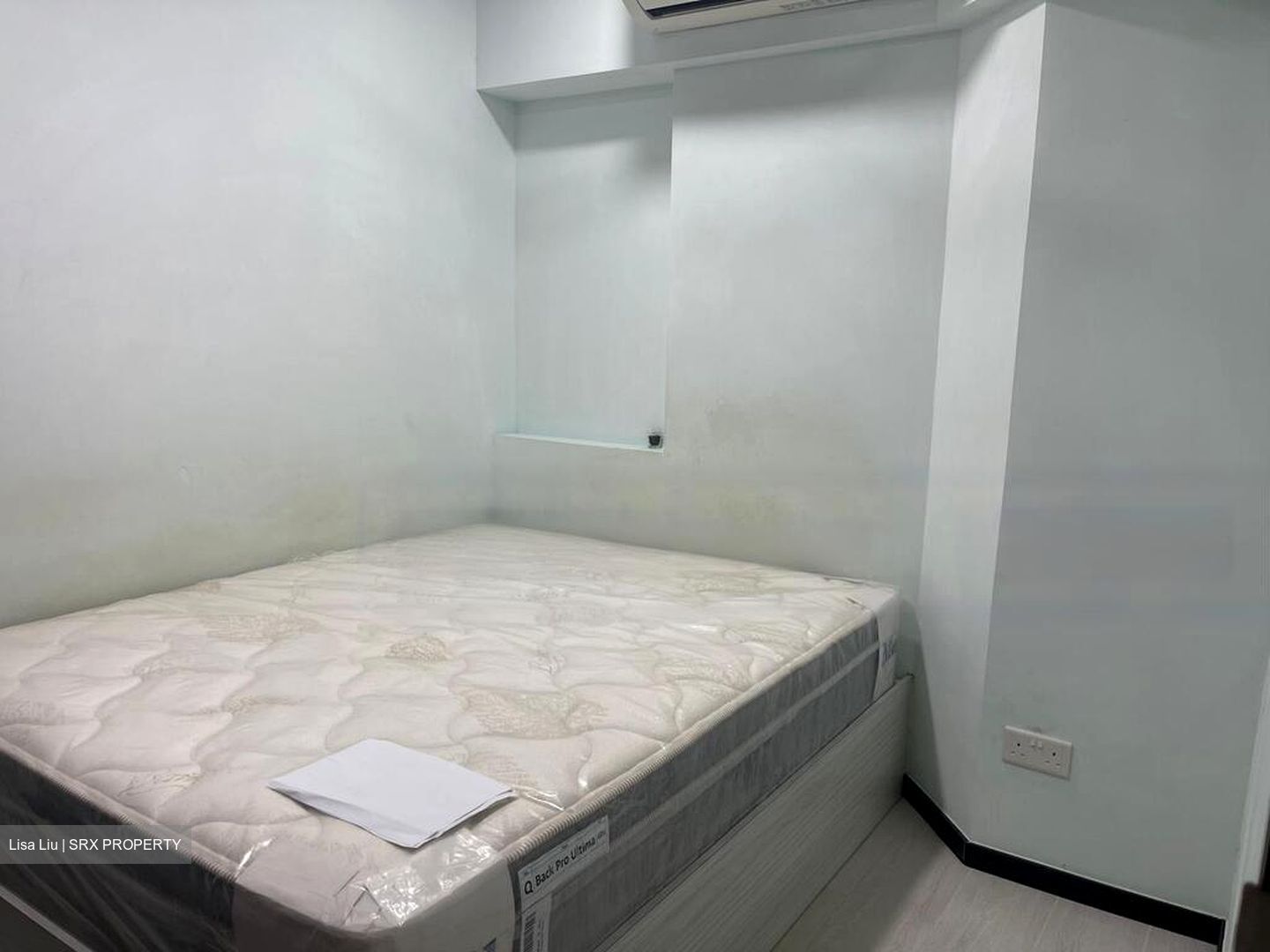Blk 533 Hougang Avenue 6 (Hougang), HDB Executive #458362971